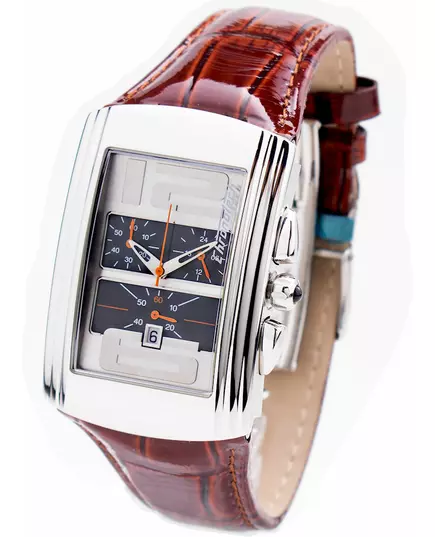 Мужские Часы CHRONOTECH CT7018M-03MT