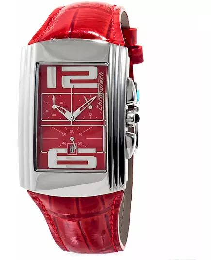 Унисекс Часы CHRONOTECH CT7018M-05