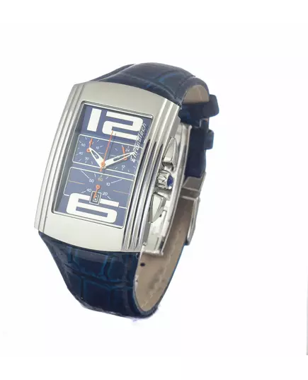 Мужские Часы CHRONOTECH CT7018M-09