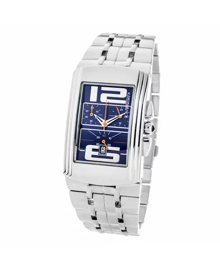 Женские Часы CHRONOTECH CT7018M