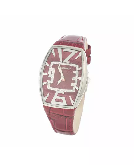 Жіночий Годинник CHRONOTECH CT7019LS-08