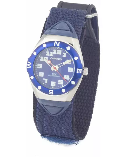 Мужские Часы CHRONOTECH CT7058M-02