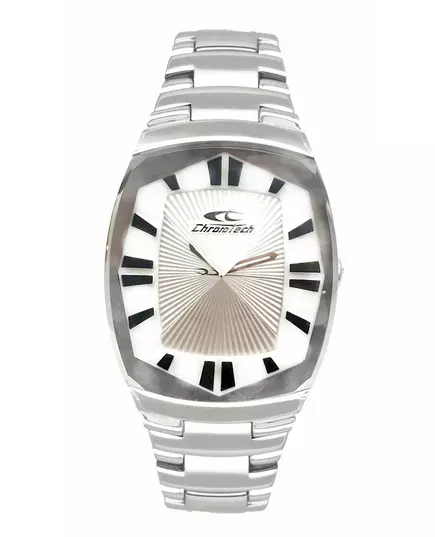 Жіночий Годинник CHRONOTECH CT7065L-01M