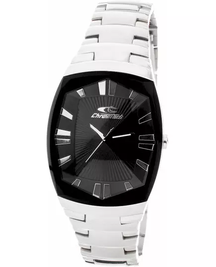 Жіночий Годинник CHRONOTECH CT7065L-02M