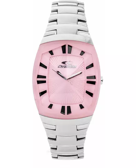Жіночий Годинник CHRONOTECH CT7065L-07M