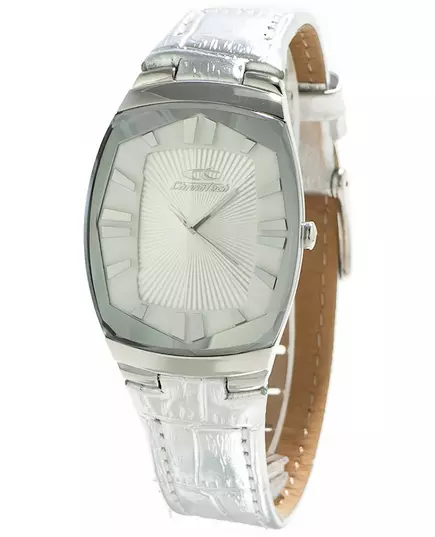 Женские Часы CHRONOTECH CT7065L-26