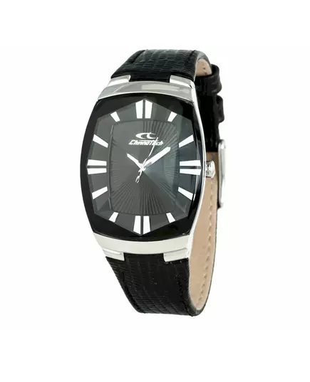 Унісекс Годинник CHRONOTECH CT7065M-02