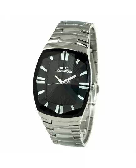 Чоловічий Годинник CHRONOTECH CT7065M-02M