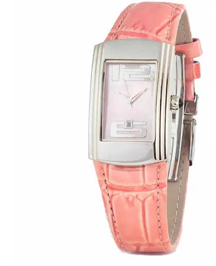 Унисекс Часы CHRONOTECH CT7071B-02