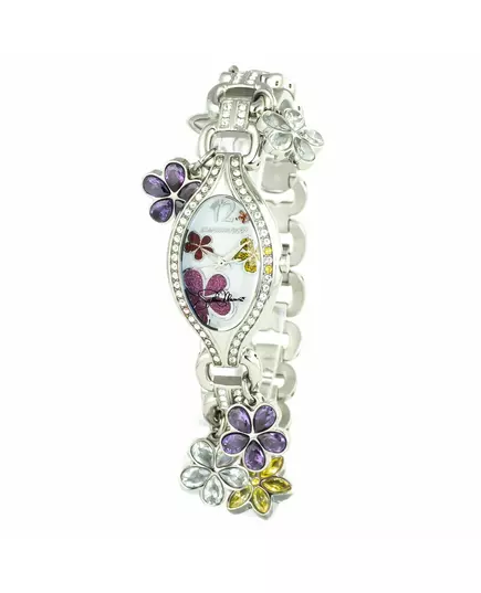 Жіночий Годинник CHRONOTECH CT7089LS-01M