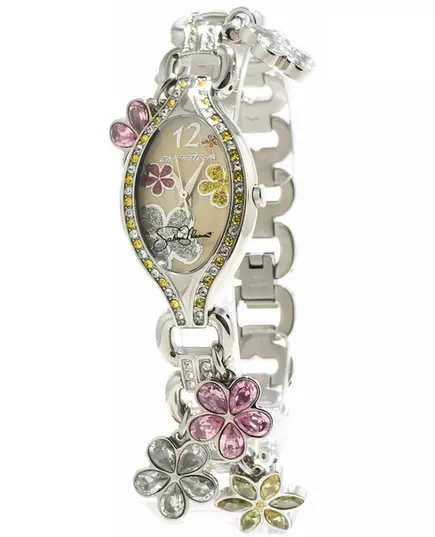 Жіночий Годинник CHRONOTECH CT7089LS-04M