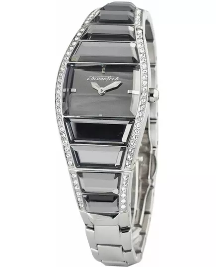 Женские Часы CHRONOTECH CT7099LS-08M