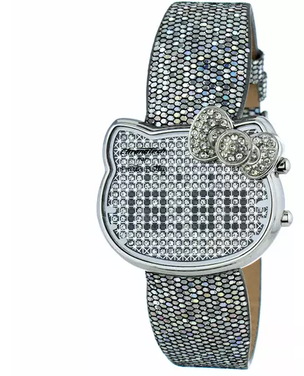 Женские Часы CHRONOTECH CT7104L-02