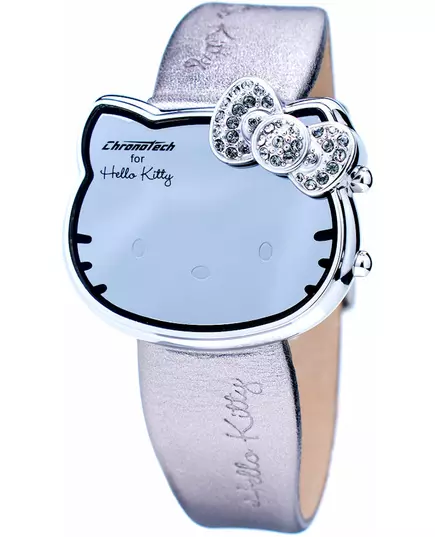 Женские Часы CHRONOTECH CT7104L-22