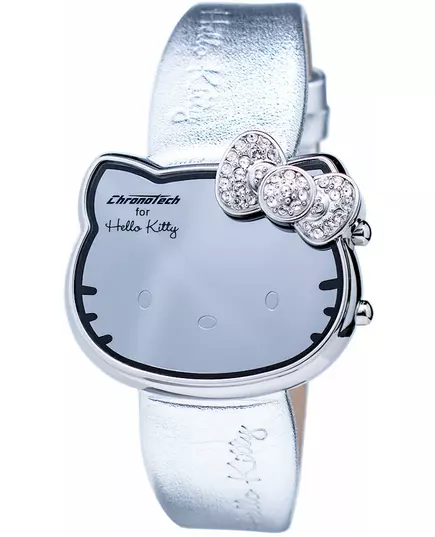 Женские Часы CHRONOTECH CT7104L-27