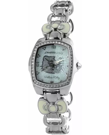 Женские Часы CHRONOTECH CT7105LS-01M