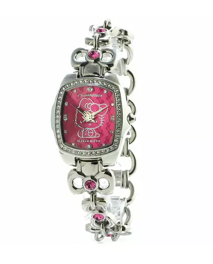 Мужские Часы CHRONOTECH CT7105LS-16M