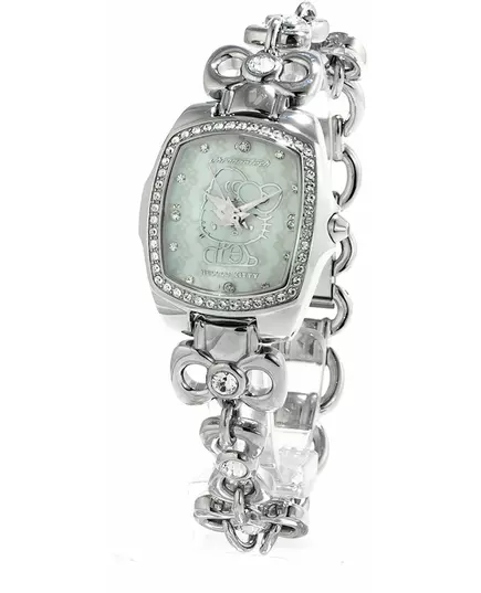 Женские Часы CHRONOTECH CT7105LS-18M