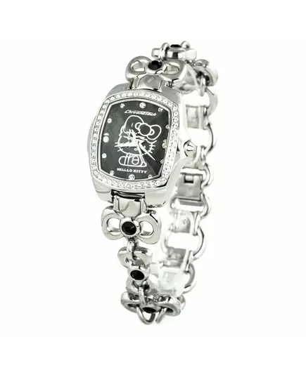 Женские Часы CHRONOTECH CT7105LS-19M