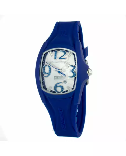 Женские Часы CHRONOTECH CT7134L-01