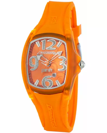 Женские Часы CHRONOTECH CT7134L-08