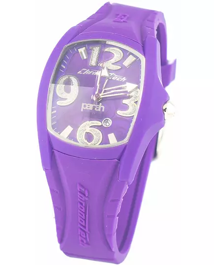 Женские Часы CHRONOTECH CT7134L-11