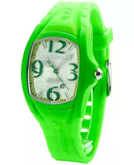 Унисекс Часы CHRONOTECH CT7134M-07