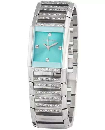 Женские Часы CHRONOTECH CT7145LS-08M