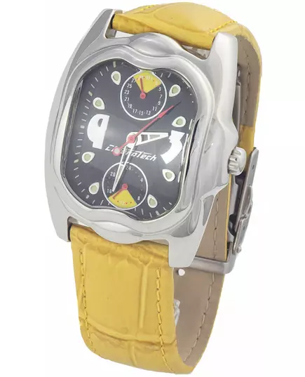 Женские Часы CHRONOTECH CT7220L-02