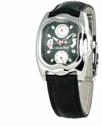 Женские Часы CHRONOTECH CT7220L-05