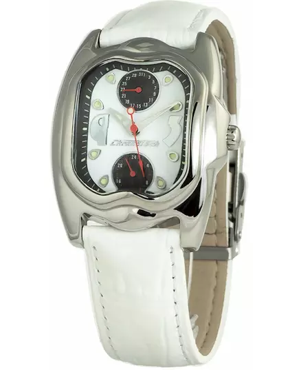 Женские Часы CHRONOTECH CT7220L-07