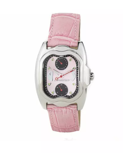 Женские Часы CHRONOTECH CT7220L-08