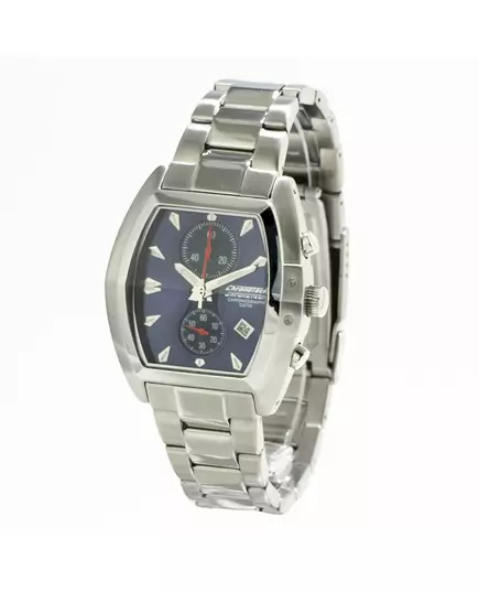 Мужские Часы CHRONOTECH CT7257M-02M