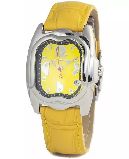 Женские Часы CHRONOTECH CT7274L-02