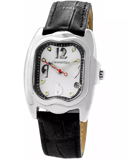 Женские Часы CHRONOTECH CT7274L-05