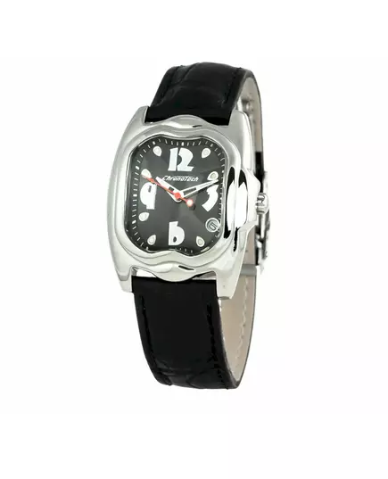 Женские Часы CHRONOTECH CT7274L-05N