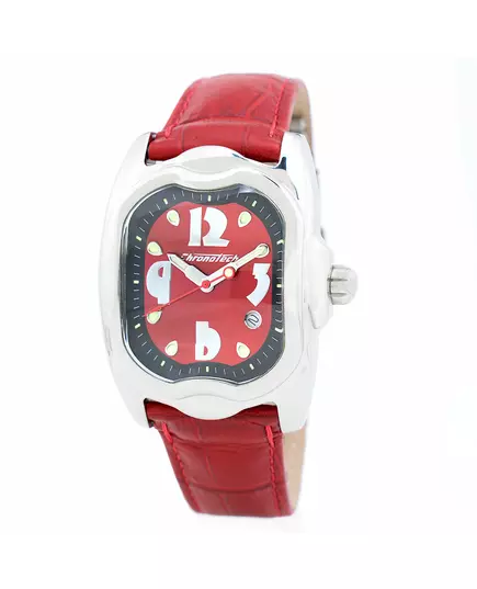 Женские Часы CHRONOTECH CT7274M-01