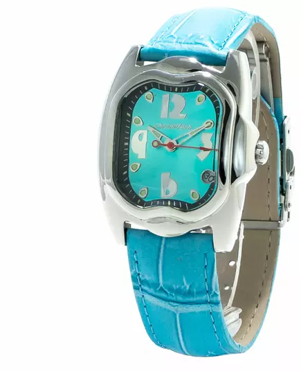 Мужские Часы CHRONOTECH CT7274M-04