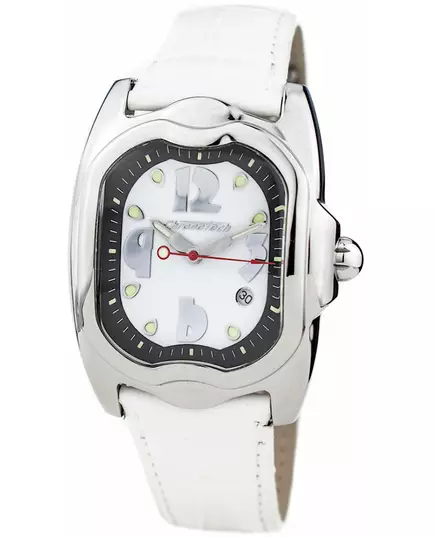 Женские Часы CHRONOTECH CT7274M-07