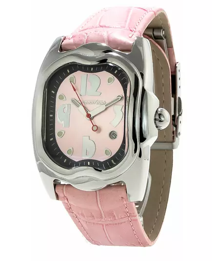 Унисекс Часы CHRONOTECH CT7274M-08