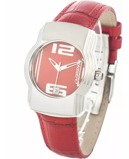 Женские Часы CHRONOTECH CT7279B-05