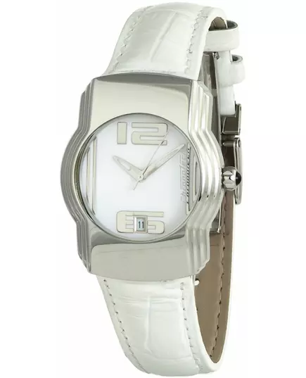 Женские Часы CHRONOTECH CT7279B-06