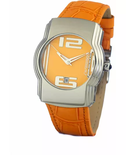 Женские Часы CHRONOTECH CT7279B-07