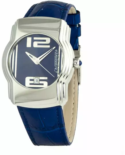 Женские Часы CHRONOTECH CT7279B-09