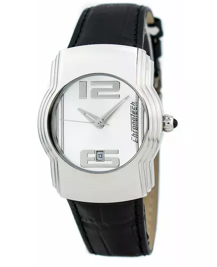 Мужские Часы CHRONOTECH CT7279M-03