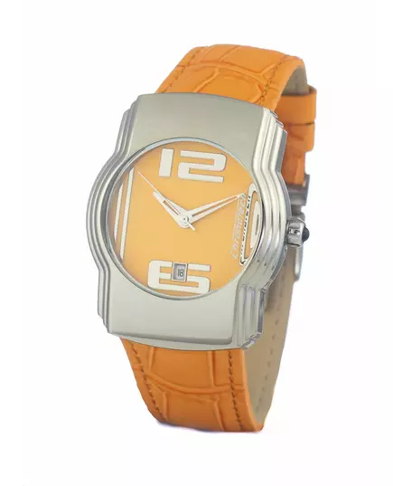 Унисекс Часы CHRONOTECH CT7279M-07