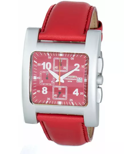 Мужские Часы CHRONOTECH CT7280-04