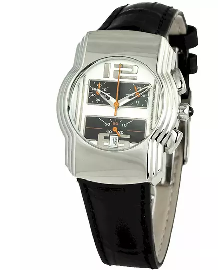 Женские Часы CHRONOTECH CT7280B-03