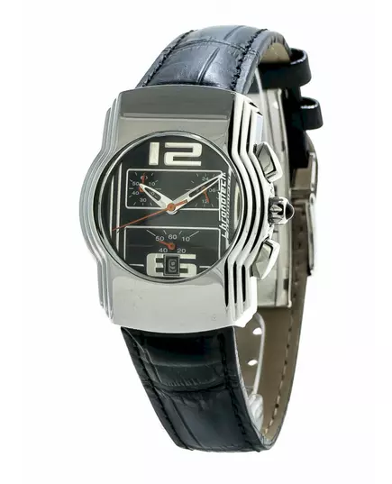 Женские Часы CHRONOTECH CT7280B-04