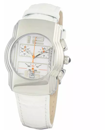 Женские Часы CHRONOTECH CT7280B-06